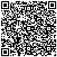 QR Code for bitcoin:bitcoin:bitcoin:bitcoin:bitcoin:bitcoin:bitcoin:bitcoin:bitcoin:bitcoin:bitcoin:bitcoin:bitcoin:dash:XjoDAiG4UVm7yms1Sy2Mu64UtWUt3YnuGg