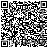 QR Code for bitcoin:bitcoin:bitcoin:bitcoin:bitcoin:bitcoin:bitcoin:bitcoin:bitcoin:bitcoin:bitcoin:bitcoin:bitcoin:dash:XjoDFvVsN1jEWkWFZ6UftMZ3WuTGsot1Az