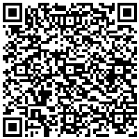 QR Code for bitcoin:bitcoin:bitcoin:bitcoin:bitcoin:bitcoin:bitcoin:bitcoin:bitcoin:bitcoin:bitcoin:bitcoin:bitcoin:dash:XjoDdSHKdta2uuFPjchx1WiCXdkrmX64fs
