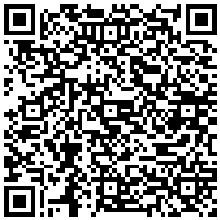 QR Code for bitcoin:bitcoin:bitcoin:bitcoin:bitcoin:bitcoin:bitcoin:bitcoin:bitcoin:bitcoin:bitcoin:bitcoin:bitcoin:dash:XjoR2wkh3J4bXYDusr5d3yGP2MddB6k4Hp