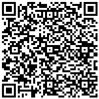 QR Code for bitcoin:bitcoin:bitcoin:bitcoin:bitcoin:bitcoin:bitcoin:bitcoin:bitcoin:bitcoin:bitcoin:bitcoin:bitcoin:dash:XjoRNXE4NmrDAMxTbU6o3RWWf9K64yoCff