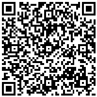 QR Code for bitcoin:bitcoin:bitcoin:bitcoin:bitcoin:bitcoin:bitcoin:bitcoin:bitcoin:bitcoin:bitcoin:bitcoin:bitcoin:dash:XjoTNH5Kg6DPcRd1eJEBnPEeWXswCS59xP