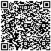 QR Code for bitcoin:bitcoin:bitcoin:bitcoin:bitcoin:bitcoin:bitcoin:bitcoin:bitcoin:bitcoin:bitcoin:bitcoin:bitcoin:dash:XjoTd9ahtcA5P4BV8ucBcqhQbmeV59UEch