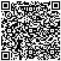 QR Code for bitcoin:bitcoin:bitcoin:bitcoin:bitcoin:bitcoin:bitcoin:bitcoin:bitcoin:bitcoin:bitcoin:bitcoin:bitcoin:dash:XjoWxEVYFPC2THXT4bRWFAVTik47ebQVoa