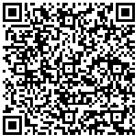 QR Code for bitcoin:bitcoin:bitcoin:bitcoin:bitcoin:bitcoin:bitcoin:bitcoin:bitcoin:bitcoin:bitcoin:bitcoin:bitcoin:dash:XjoXWSiyiZ3iBptZpGFGmDyqipeejGPBAV