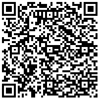 QR Code for bitcoin:bitcoin:bitcoin:bitcoin:bitcoin:bitcoin:bitcoin:bitcoin:bitcoin:bitcoin:bitcoin:bitcoin:bitcoin:dash:XjoavJNSGEAz2kd4sMdypJDRpnbCdimwGP