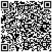 QR Code for bitcoin:bitcoin:bitcoin:bitcoin:bitcoin:bitcoin:bitcoin:bitcoin:bitcoin:bitcoin:bitcoin:bitcoin:bitcoin:dash:XjojLRTCoSF5eMNE9FwwXdAEhSSMiPZiwo