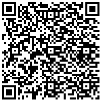 QR Code for bitcoin:bitcoin:bitcoin:bitcoin:bitcoin:bitcoin:bitcoin:bitcoin:bitcoin:bitcoin:bitcoin:bitcoin:bitcoin:dash:XjornjsboFuCNeFb8Zf71nfWZT6dWZ369f