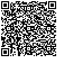 QR Code for bitcoin:bitcoin:bitcoin:bitcoin:bitcoin:bitcoin:bitcoin:bitcoin:bitcoin:bitcoin:bitcoin:bitcoin:bitcoin:dash:XjozonPYf4nnbJ2km8fNfzdaqnvCDkKpB9