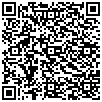 QR Code for bitcoin:bitcoin:bitcoin:bitcoin:bitcoin:bitcoin:bitcoin:bitcoin:bitcoin:bitcoin:bitcoin:bitcoin:bitcoin:dash:XjozunaYBnLRG6iypvYvW4ZXDbFDmLdD3Y