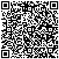 QR Code for bitcoin:bitcoin:bitcoin:bitcoin:bitcoin:bitcoin:bitcoin:bitcoin:bitcoin:bitcoin:bitcoin:bitcoin:bitcoin:dash:Xjp31gLbYLw9Y7FFEnRPcCodTide6TBmG8