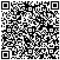 QR Code for bitcoin:bitcoin:bitcoin:bitcoin:bitcoin:bitcoin:bitcoin:bitcoin:bitcoin:bitcoin:bitcoin:bitcoin:bitcoin:dash:Xjp9GV998GoLJpeKxrv3SnLLKGkE72cCSP