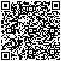 QR Code for bitcoin:bitcoin:bitcoin:bitcoin:bitcoin:bitcoin:bitcoin:bitcoin:bitcoin:bitcoin:bitcoin:bitcoin:bitcoin:dash:XjpCdc7dVst7PhfK64wMqcGFG2srBmDyKG