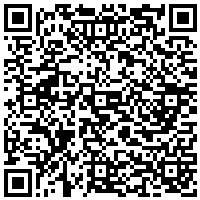 QR Code for bitcoin:bitcoin:bitcoin:bitcoin:bitcoin:bitcoin:bitcoin:bitcoin:bitcoin:bitcoin:bitcoin:bitcoin:bitcoin:dash:XjpFoFR6jdXAQ5XWcRqs5eVC9V8HAMaEPv