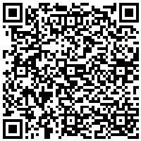 QR Code for bitcoin:bitcoin:bitcoin:bitcoin:bitcoin:bitcoin:bitcoin:bitcoin:bitcoin:bitcoin:bitcoin:bitcoin:bitcoin:dash:XjpGBeEeJfxZfoxuDvbvbWw2HqhavMyECw