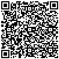 QR Code for bitcoin:bitcoin:bitcoin:bitcoin:bitcoin:bitcoin:bitcoin:bitcoin:bitcoin:bitcoin:bitcoin:bitcoin:bitcoin:dash:XjpGNoDHV8a3aNSX8MVTBYJwJC9iwKm7tt