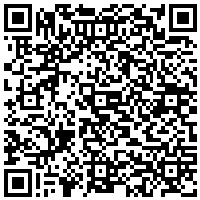 QR Code for bitcoin:bitcoin:bitcoin:bitcoin:bitcoin:bitcoin:bitcoin:bitcoin:bitcoin:bitcoin:bitcoin:bitcoin:bitcoin:dash:XjpGfPtrDdchoNFnTupLKcqLyUS14jL1r7