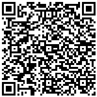 QR Code for bitcoin:bitcoin:bitcoin:bitcoin:bitcoin:bitcoin:bitcoin:bitcoin:bitcoin:bitcoin:bitcoin:bitcoin:bitcoin:dash:XjpHS6R7LKHAuzzai97JvenCmtEsBGozkY