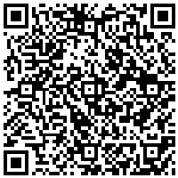 QR Code for bitcoin:bitcoin:bitcoin:bitcoin:bitcoin:bitcoin:bitcoin:bitcoin:bitcoin:bitcoin:bitcoin:bitcoin:bitcoin:dash:XjpJBixovQft3DAyMtkpMLRY6SGTW7TucW