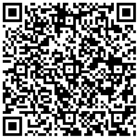 QR Code for bitcoin:bitcoin:bitcoin:bitcoin:bitcoin:bitcoin:bitcoin:bitcoin:bitcoin:bitcoin:bitcoin:bitcoin:bitcoin:dash:XjpKp2YXhCWQcMapkCXYgUXK8bE7SY7fEo