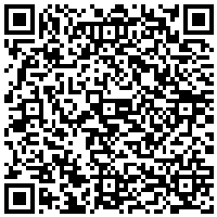 QR Code for bitcoin:bitcoin:bitcoin:bitcoin:bitcoin:bitcoin:bitcoin:bitcoin:bitcoin:bitcoin:bitcoin:bitcoin:bitcoin:dash:XjpMjVw579TZjYuotTkAxqZ45ejA537TPB