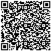 QR Code for bitcoin:bitcoin:bitcoin:bitcoin:bitcoin:bitcoin:bitcoin:bitcoin:bitcoin:bitcoin:bitcoin:bitcoin:bitcoin:dash:XjpPyK3SCDPD2CRksKeY96CMdtVRb5nnHv