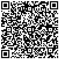 QR Code for bitcoin:bitcoin:bitcoin:bitcoin:bitcoin:bitcoin:bitcoin:bitcoin:bitcoin:bitcoin:bitcoin:bitcoin:bitcoin:dash:XjpSSvWD1SNy4KaRavbmdxJpFhr5TgYYFD