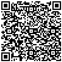 QR Code for bitcoin:bitcoin:bitcoin:bitcoin:bitcoin:bitcoin:bitcoin:bitcoin:bitcoin:bitcoin:bitcoin:bitcoin:bitcoin:dash:XjpTaT7KknniHxTUGMdUjP9nRbAC4c5t3F