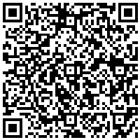 QR Code for bitcoin:bitcoin:bitcoin:bitcoin:bitcoin:bitcoin:bitcoin:bitcoin:bitcoin:bitcoin:bitcoin:bitcoin:bitcoin:dash:XjpUtUAnRvwATBSHtGjr4F1UMB48pZ2TPX