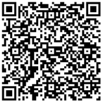 QR Code for bitcoin:bitcoin:bitcoin:bitcoin:bitcoin:bitcoin:bitcoin:bitcoin:bitcoin:bitcoin:bitcoin:bitcoin:bitcoin:dash:XjpWKX1MMTuwsJsAJbQS4phmPddXzk1UYh