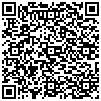 QR Code for bitcoin:bitcoin:bitcoin:bitcoin:bitcoin:bitcoin:bitcoin:bitcoin:bitcoin:bitcoin:bitcoin:bitcoin:bitcoin:dash:XjpX3SXuQL1jJc2adcYfQLfetYYWDoWDyQ