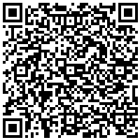 QR Code for bitcoin:bitcoin:bitcoin:bitcoin:bitcoin:bitcoin:bitcoin:bitcoin:bitcoin:bitcoin:bitcoin:bitcoin:bitcoin:dash:XjpYAwHDVgKAUVq9ViqUWCLPzp4qu5Q2kF
