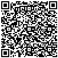 QR Code for bitcoin:bitcoin:bitcoin:bitcoin:bitcoin:bitcoin:bitcoin:bitcoin:bitcoin:bitcoin:bitcoin:bitcoin:bitcoin:dash:XjpZfRit6aTYcThu9YSkwubJmhFWEFN2Gb