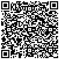 QR Code for bitcoin:bitcoin:bitcoin:bitcoin:bitcoin:bitcoin:bitcoin:bitcoin:bitcoin:bitcoin:bitcoin:bitcoin:bitcoin:dash:XjpcMA3dUfePxYHDrv85VJFsUh2ufkDBaj