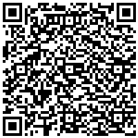 QR Code for bitcoin:bitcoin:bitcoin:bitcoin:bitcoin:bitcoin:bitcoin:bitcoin:bitcoin:bitcoin:bitcoin:bitcoin:bitcoin:dash:XjpjCU2pmhuiVi13hwVrwXo6kVJrF6MVvg