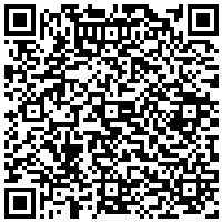 QR Code for bitcoin:bitcoin:bitcoin:bitcoin:bitcoin:bitcoin:bitcoin:bitcoin:bitcoin:bitcoin:bitcoin:bitcoin:bitcoin:dash:Xjpm9zSWpvTyAoG82wacjMhtmRkwfBhsJZ