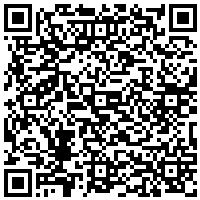 QR Code for bitcoin:bitcoin:bitcoin:bitcoin:bitcoin:bitcoin:bitcoin:bitcoin:bitcoin:bitcoin:bitcoin:bitcoin:bitcoin:dash:Xjpo1uAtP6d3pEhQDNt7b7Vs518PiYRvwu