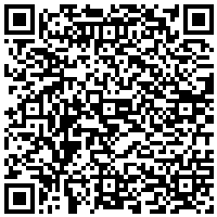 QR Code for bitcoin:bitcoin:bitcoin:bitcoin:bitcoin:bitcoin:bitcoin:bitcoin:bitcoin:bitcoin:bitcoin:bitcoin:bitcoin:dash:XjppWeVRVJDKkfSBrUBcKoc7VLfXxtMPvr