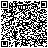 QR Code for bitcoin:bitcoin:bitcoin:bitcoin:bitcoin:bitcoin:bitcoin:bitcoin:bitcoin:bitcoin:bitcoin:bitcoin:bitcoin:dash:XjprqW7MeHNa6EVYPasRuSrupEQPRjocHf