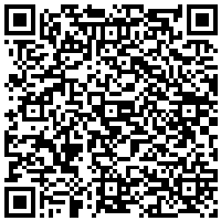 QR Code for bitcoin:bitcoin:bitcoin:bitcoin:bitcoin:bitcoin:bitcoin:bitcoin:bitcoin:bitcoin:bitcoin:bitcoin:bitcoin:dash:XjpuXAS9CEJesFXZtcqiFbc2h2ed5zeMnc