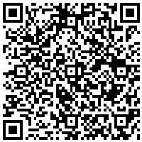 QR Code for bitcoin:bitcoin:bitcoin:bitcoin:bitcoin:bitcoin:bitcoin:bitcoin:bitcoin:bitcoin:bitcoin:bitcoin:bitcoin:dash:Xjpuy2qJSsHiQfuuKwSW9BAwpKHZwEDz9V