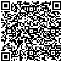 QR Code for bitcoin:bitcoin:bitcoin:bitcoin:bitcoin:bitcoin:bitcoin:bitcoin:bitcoin:bitcoin:bitcoin:bitcoin:bitcoin:dash:Xjpwf5V5KMmfEdY9SPsztnpyJfPRsm5aii