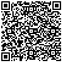 QR Code for bitcoin:bitcoin:bitcoin:bitcoin:bitcoin:bitcoin:bitcoin:bitcoin:bitcoin:bitcoin:bitcoin:bitcoin:bitcoin:dash:XjpwwKafff8pUdVkvEbdG28SCrmD1RM8Cu