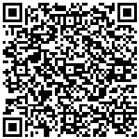 QR Code for bitcoin:bitcoin:bitcoin:bitcoin:bitcoin:bitcoin:bitcoin:bitcoin:bitcoin:bitcoin:bitcoin:bitcoin:bitcoin:dash:Xjq1BcLF2L2f5xJBuEEPyNphNMpc4111Lu