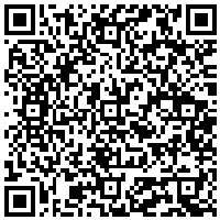 QR Code for bitcoin:bitcoin:bitcoin:bitcoin:bitcoin:bitcoin:bitcoin:bitcoin:bitcoin:bitcoin:bitcoin:bitcoin:bitcoin:dash:Xjq4FU5rUbSmEEBoTHseVUP8sh17Js4WZB