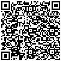 QR Code for bitcoin:bitcoin:bitcoin:bitcoin:bitcoin:bitcoin:bitcoin:bitcoin:bitcoin:bitcoin:bitcoin:bitcoin:bitcoin:dash:XjqPpXxCse66iFp7odFisrjTdQ84AaTJfP