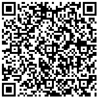QR Code for bitcoin:bitcoin:bitcoin:bitcoin:bitcoin:bitcoin:bitcoin:bitcoin:bitcoin:bitcoin:bitcoin:bitcoin:bitcoin:dash:XjqUk5of1gfYewPPxCpQuU6ouFsFaL4CSB