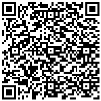 QR Code for bitcoin:bitcoin:bitcoin:bitcoin:bitcoin:bitcoin:bitcoin:bitcoin:bitcoin:bitcoin:bitcoin:bitcoin:bitcoin:dash:XjqVMG924sVoWBHWAPocAeEwpiJEmPALcQ
