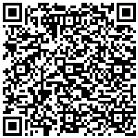 QR Code for bitcoin:bitcoin:bitcoin:bitcoin:bitcoin:bitcoin:bitcoin:bitcoin:bitcoin:bitcoin:bitcoin:bitcoin:bitcoin:dash:XjqeStYdnfgAAau7R4dmpgpT7bFPEXAjE7
