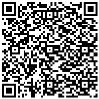 QR Code for bitcoin:bitcoin:bitcoin:bitcoin:bitcoin:bitcoin:bitcoin:bitcoin:bitcoin:bitcoin:bitcoin:bitcoin:bitcoin:dash:XjqicMJNUFDXf5ztkcLZCXbfNs4iHEUUpS